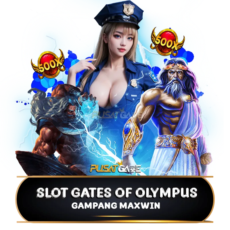 PUSATGAME
